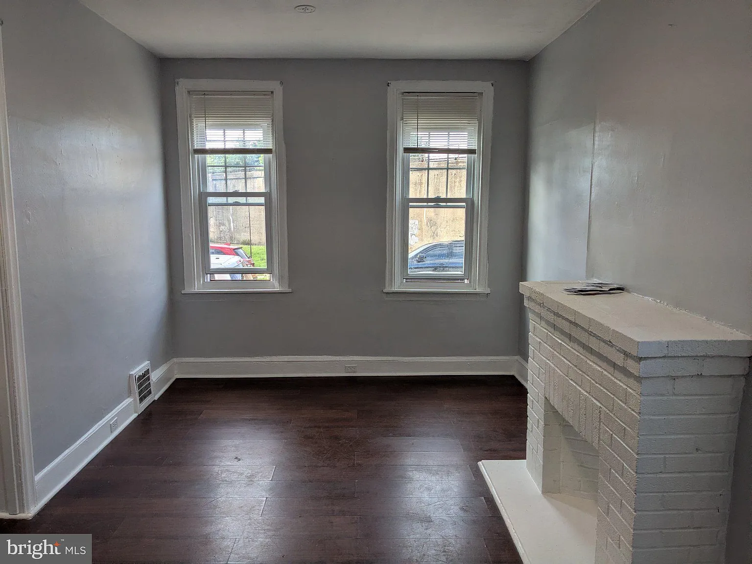 3 bed, 1728 sqft, $1,800 — Photo 3