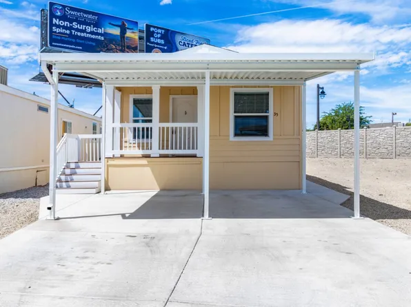 35 Tulip Ct, Reno, NV 89512