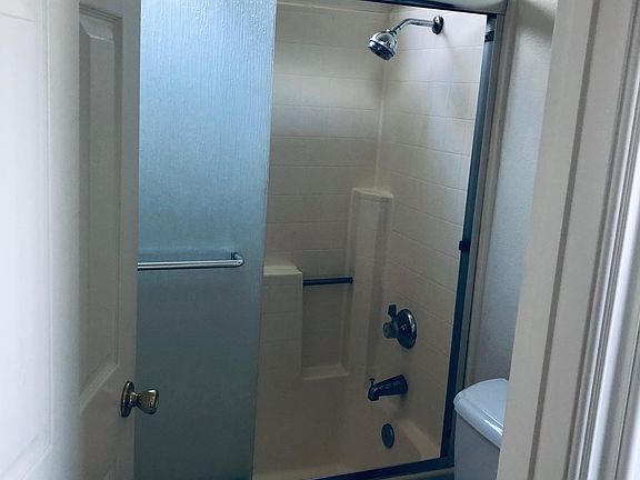 3rd image of 1137 S Reservoir St