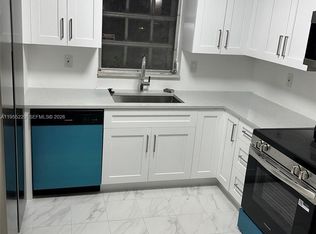 3115 N Palm Aire Dr #3115, Pompano Beach, FL 33069
