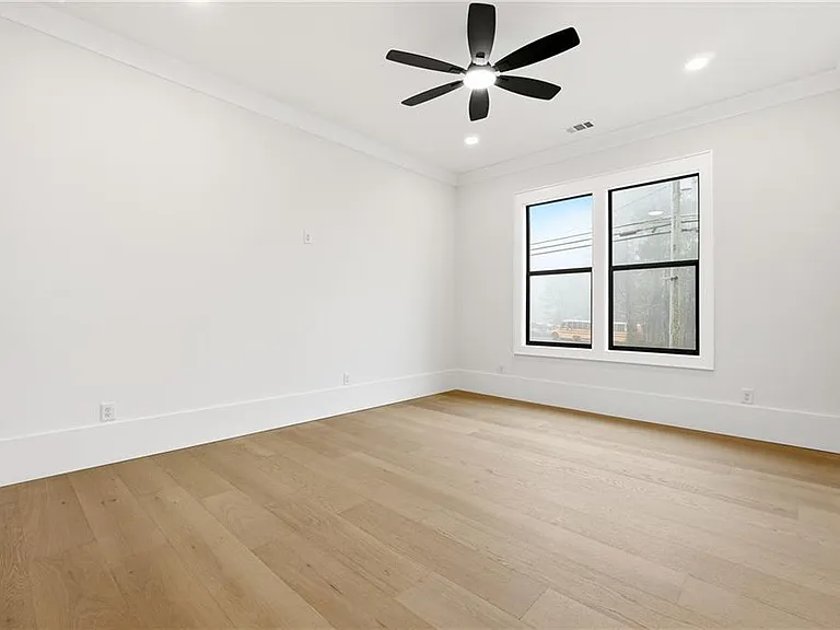 2718 Kilgore Rd — Photo 34