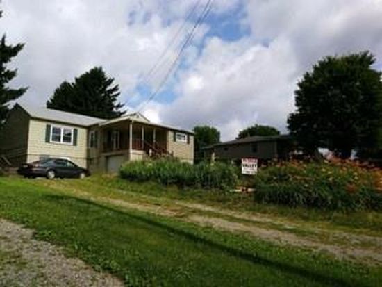 tamanho do pé em ingles