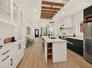 96 Aberdeen Ave, Brantford, ON N3S 1S3