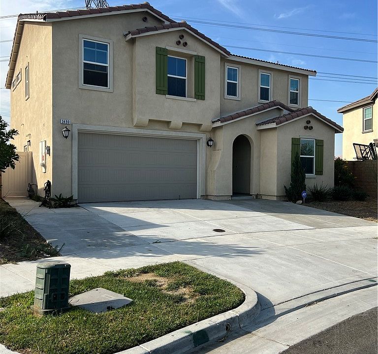 1st image of 3490 E Foxglove Way