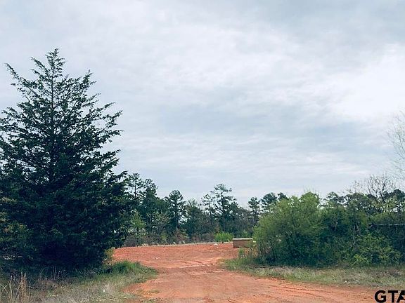 4th image of 0 County Road 2864