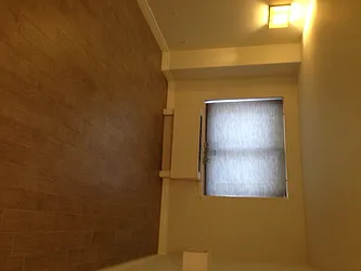 Rented by Residence NYC Real Estate LTD