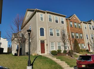 3206 Ellington Ln, Phoenixville, PA 19460