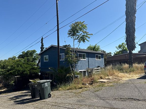 2nd image of 72 Seaman Dr