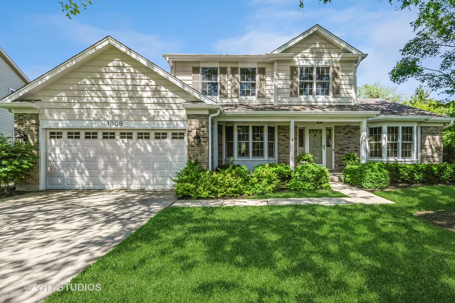 1808 Josilyn Ct photo 1