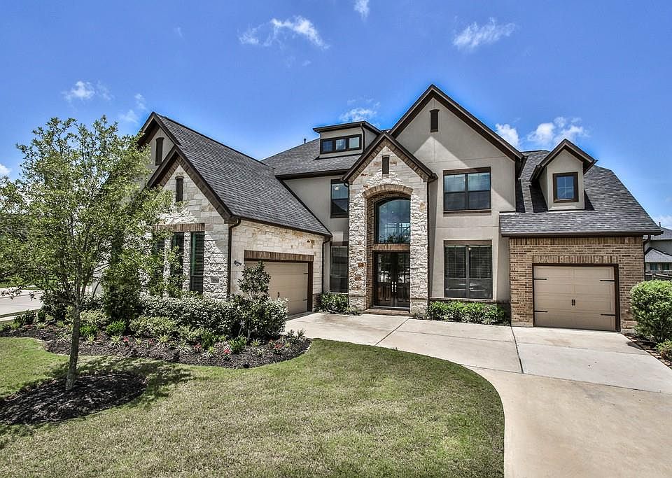 1st image of 27710 Utopia Canyon Ct