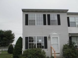 110 Cole Blvd, Middletown, DE 19709
