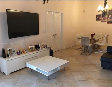 9805 NW 35th Ct #14, Fort Lauderdale, FL, 33351