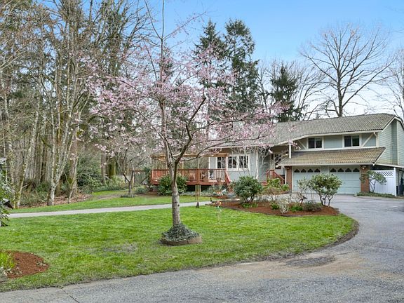 2nd image of 24411 SE 17th Pl