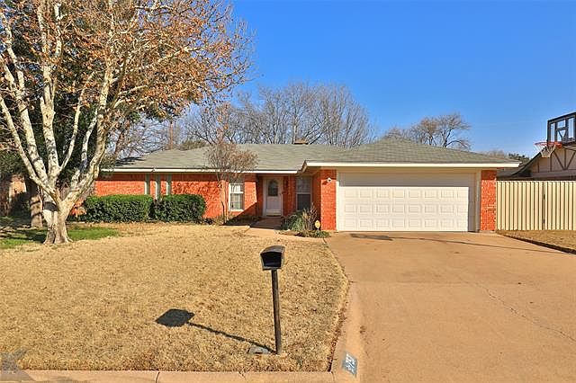1st image of 757 Gary Ln