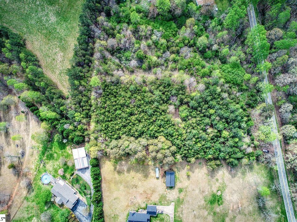 00 Hester Store Rd, Easley, SC 29640 Zillow