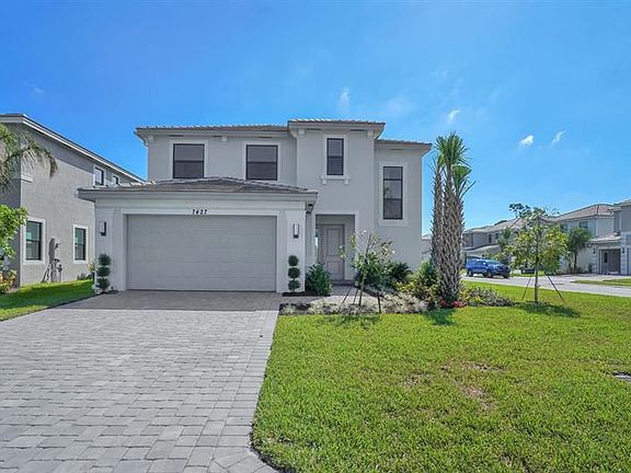 2nd image of 7427 Estero Dr