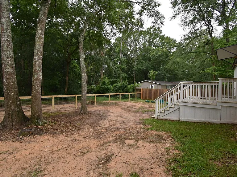 26257 Red Oak Ln — Photo 23