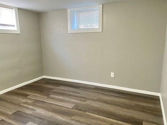 5th image of 3429 E 45th St Unit B