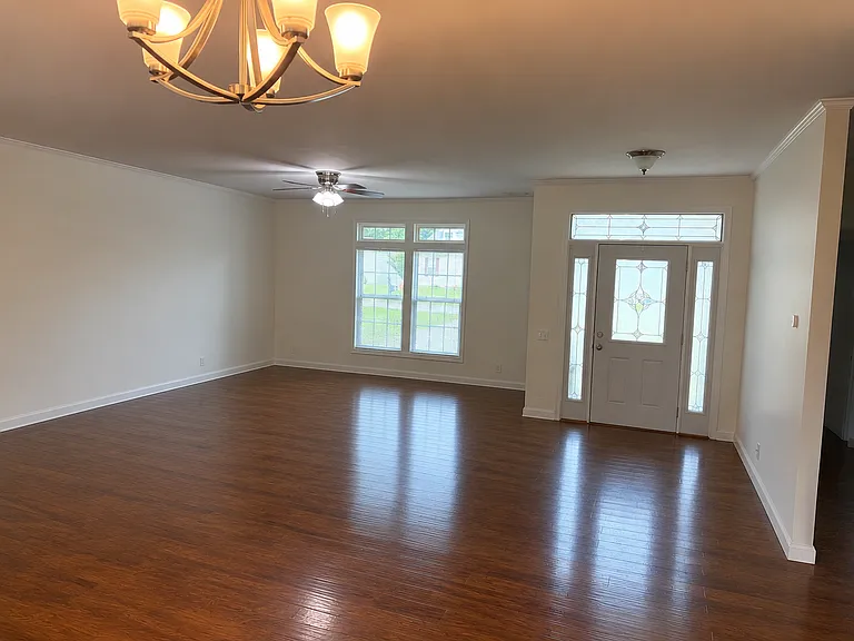 278 Highland Ridge Dr — Photo 9
