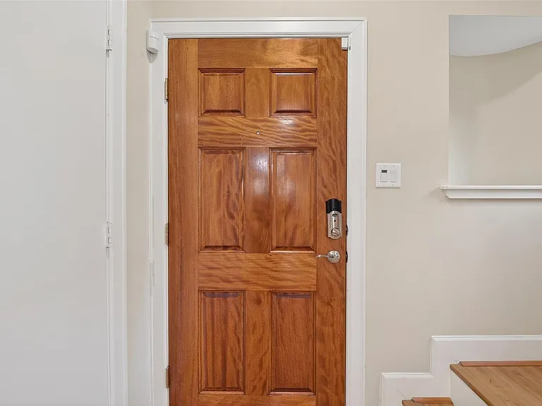 3718 Main Aspen Dr — Photo 3