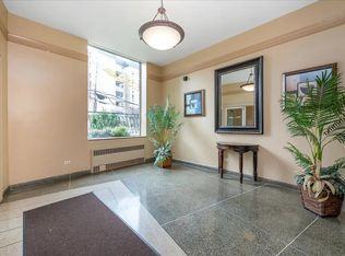 142-35 84th Dr #1A, Jamaica, NY 11435