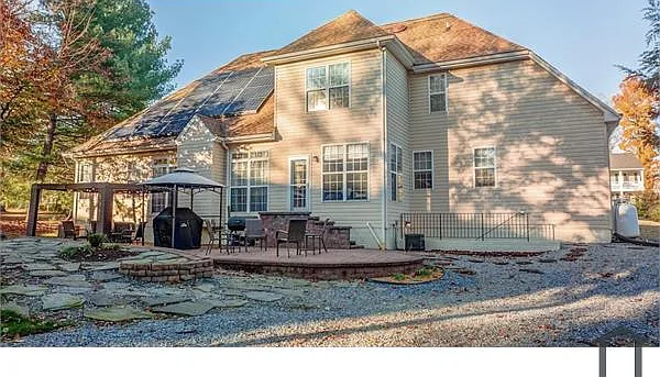 109 Quail Ct — Photo 7