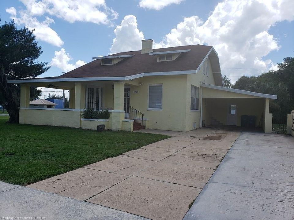1st image of 1009 Glenwood Ave