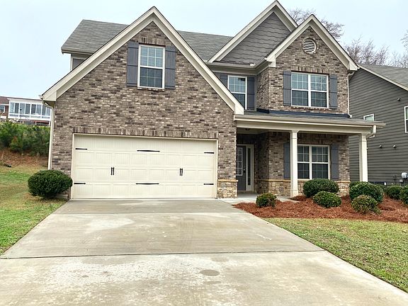 3rd image of 360 Autumn Bluff Dr