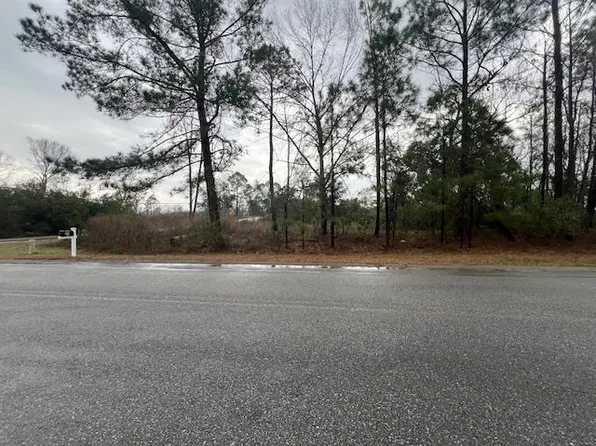 0 N Washington St, Lyons, GA 30436