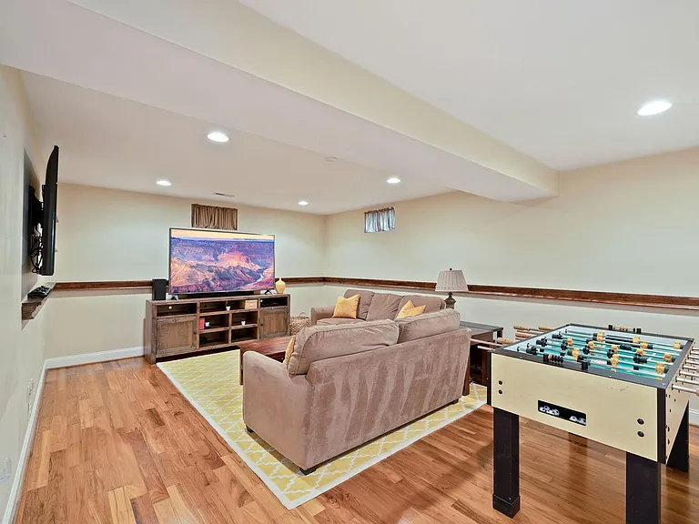 20462 Cherrystone Pl — Photo 30