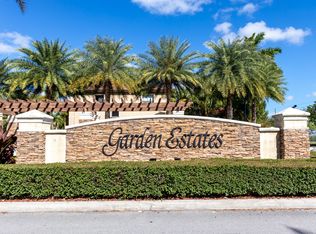 11928 SW 154th Ave, Miami, FL 33196