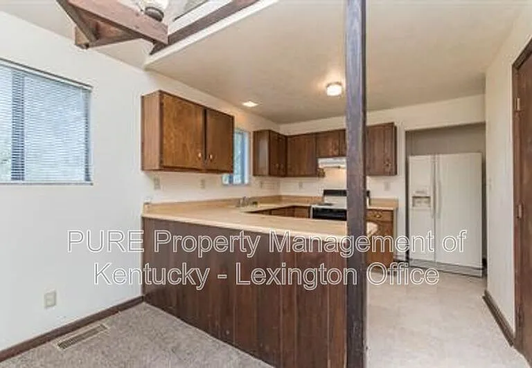 796 Ridgeview Dr — Photo 11