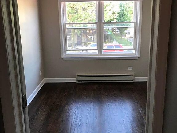 4th image of 1606 N 74th Ct APT 4