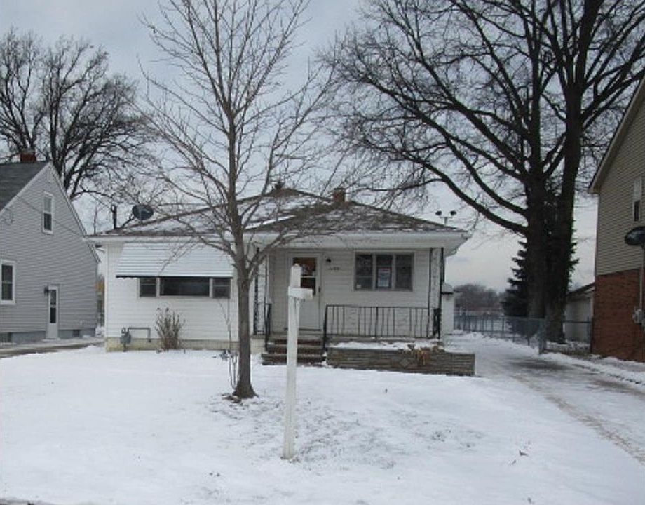 1st image of 1104 Highland Park Blvd