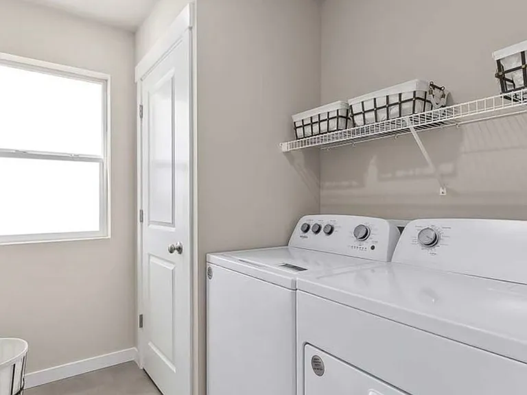2415 N Leah Ln — Photo 15