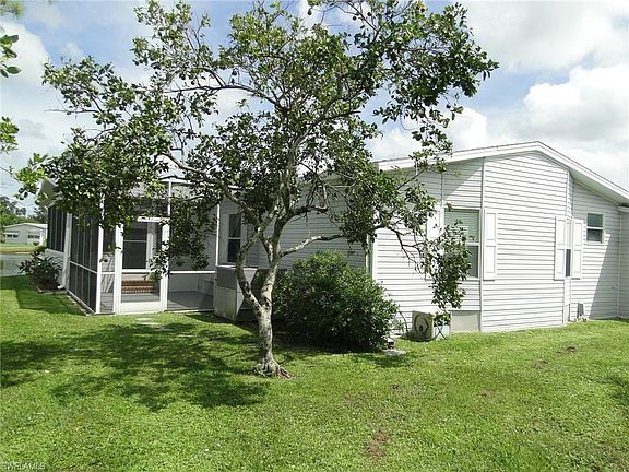 3rd image of 19807 Frenchmans Ct