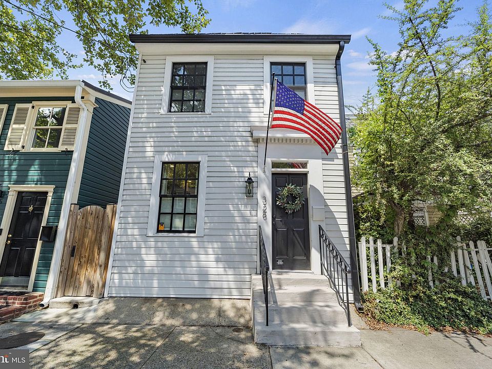 1st image of 328 N Patrick St