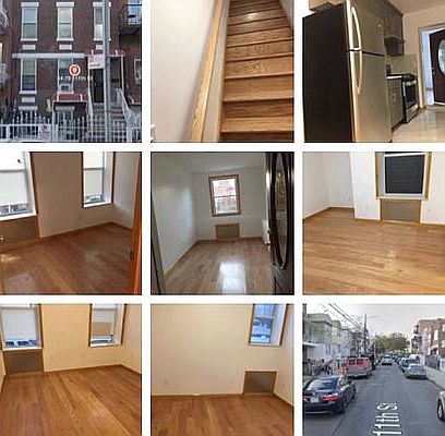 1st image of 39-44 57th St #2