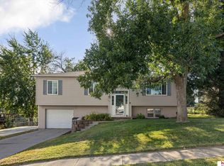 780 N 4th St, Springfield, NE 68059