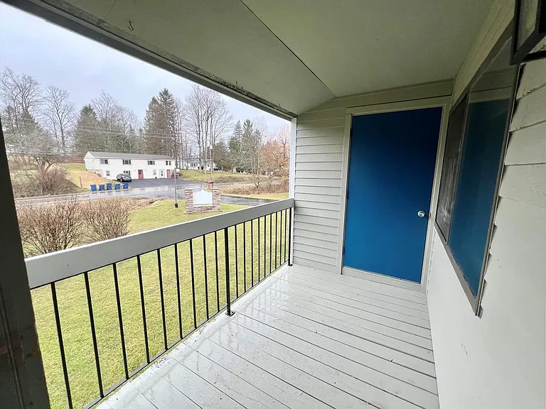 5 Grove St #A3 — Photo 14