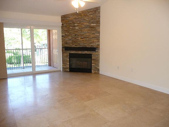 Home For Sale In Bocar