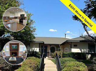 121 E Manfield St, Riverside, CA 92507