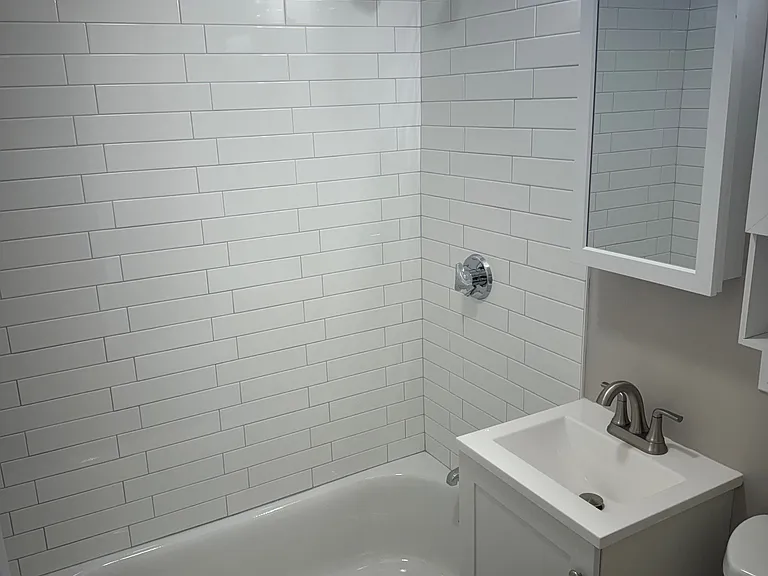 1200 Commonwealth Ave — Photo 26