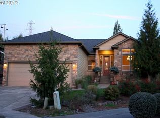 2436 33rd Ct, Washougal, WA 98671