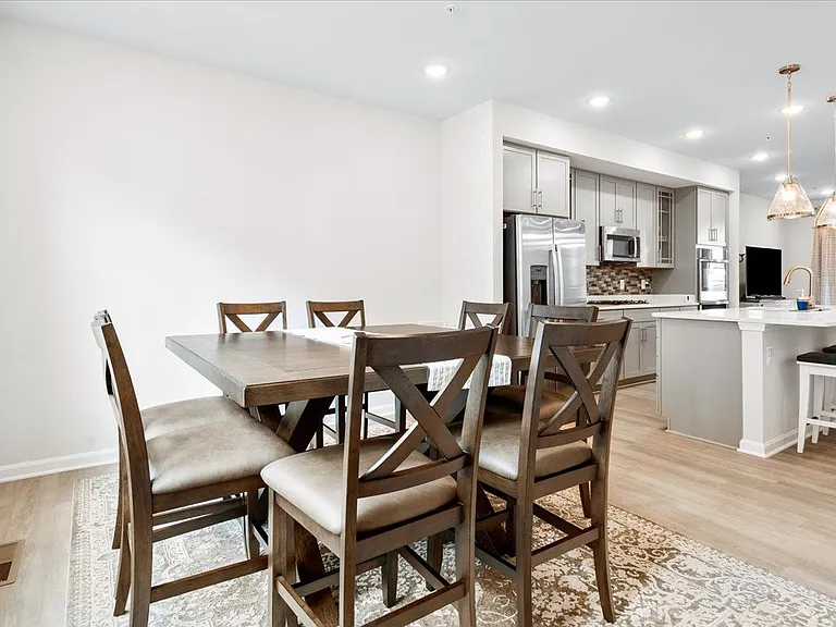 2583 Grangemill Ln #MAIN — Photo 11