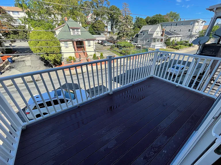 1684 N Shore Rd #2 — Photo 9