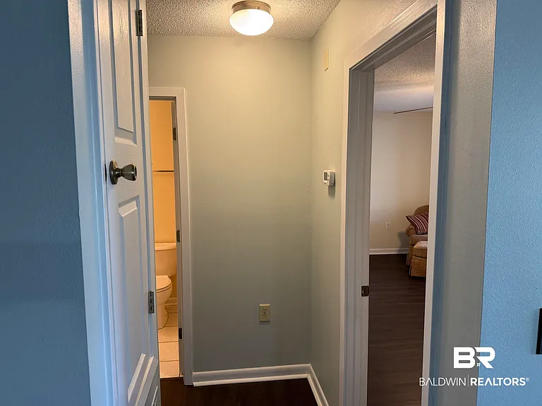 28712 Canal Rd — Photo 13