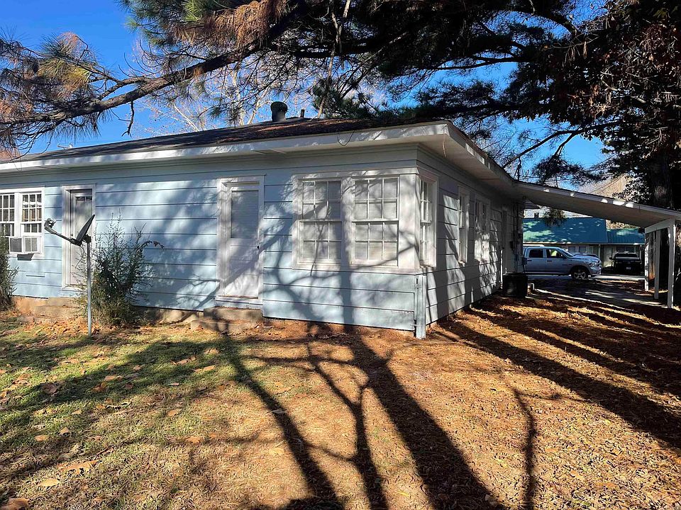 1st image of 1107 Reynolds St