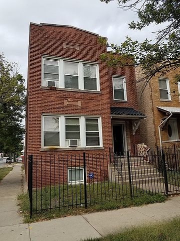 1st image of 7258 S East End Ave