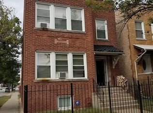 7258 S East End Ave, Chicago, IL 60649